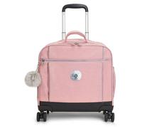 Kipling Valigia A Rotelle New Storia 25l