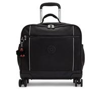 Kipling Valigia A Rotelle New Storia 25l