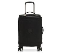 Valigia Kipling Spontaneous S nera