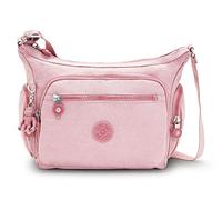 Kipling Women's Gabbie S Crossbody, One Size