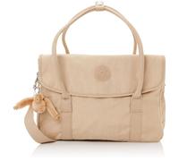 Kipling Women's Superworker S Luggage- Messenger Bag