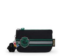 Kipling x HarryPotter CREATIVITY L Serpeverde TM KI53777HP 1L, Serpeverde TM, taglia unica