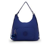 Kipling Yenna Borsa a spalla 38 cm blu