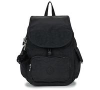 Kipling Zaini CITY PACK S in Nero Unica