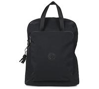 Kipling Zaini KAZUKI in Nero Unica