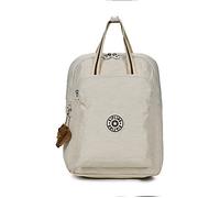 Kipling Zaini KAZUKI L in Beige Unica