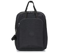 Kipling Zaini KAZUKI L in Nero Unica