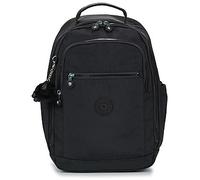 Kipling Zaini SEOUL CABIN in Nero Unica