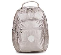 Kipling Zaini SEOUL S in Oro Unica