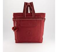 Kipling Zaino a spalla Amla con spallacci regolabili