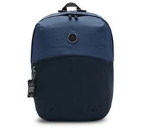 KIPLING Zaino 'Ayano' blu Donna KIPLING One Size blu
