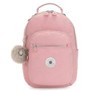 Kipling Zaino Back To School Seoul S 35 cm rosa