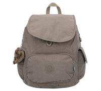 KIPLING Zaino 'Basic' beige scuro Uomo - Accessori - Borse e zaini - Zaini KIPLING One Size