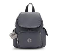 Kipling Basic City Pack Zaino da città 29 cm grigio