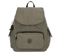 Kipling Zaino Basic City Pack S City 33 cm verde