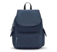 Kipling Zaino Basic Pack S City 33,5 cm blu
