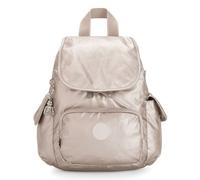 kipling Basic Plus City Pack Mini Backpack XS