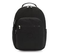 KIPLING Zaino 'Basic Seoul ' nero Donna KIPLING One Size nero