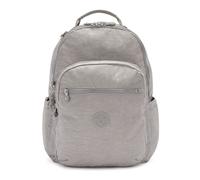 Kipling Zaino Seoul 27l