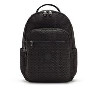 Kipling Zaino Seoul 27l