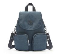 KIPLING Zaino blu Uomo KIPLING One Size blu