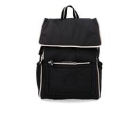 Kipling Zaino Bolen in tessuto con spallacci regolabili