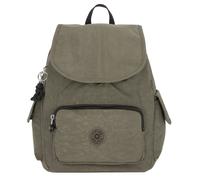 KIPLING Zaino cachi Uomo KIPLING One Size cachi