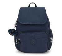 KIPLING Zaino 'City' blu scuro Uomo KIPLING One Size