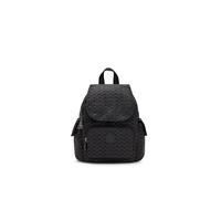 KIPLING Zaino 'City' nero Donna KIPLING One Size