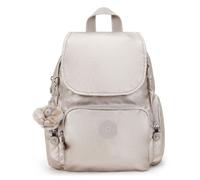 KIPLING Zaino 'City' oro rosé Donna KIPLING One Size oro rosé