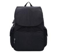 Kipling Zaino City Pack Classics Basic 32 cm nero