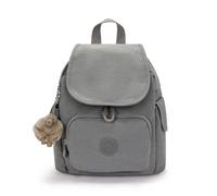 Kipling Basic City Pack Zaino da città 29 cm grigio