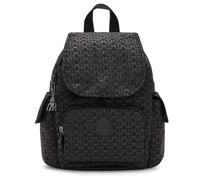 Kipling Zaino City Pack Mini 9l