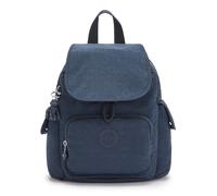 KIPLING Zaino 'CITY PACK MINI' blu colomba Donna KIPLING One Size