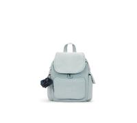 KIPLING Zaino 'CITY PACK MINI' grigio chiaro Donna KIPLING One Size