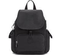 KIPLING Zaino 'CITY PACK MINI' nero Donna KIPLING One Size nero