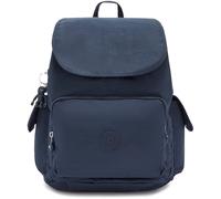 KIPLING Zaino 'CITY PACK' navy Donna KIPLING One Size navy