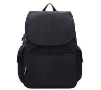 KIPLING Zaino 'CITY PACK' nero Donna KIPLING One Size nero