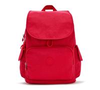 KIPLING Zaino 'CITY PACK' rosso Donna KIPLING One Size rosso