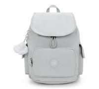 Kipling Zaino da città Basic City Pack S 33.5 cm Bianco