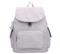 KIPLING Zaino 'CITY PACK S' grigio chiaro Uomo KIPLING One Size