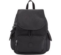 Kipling Zaino Basic City 33,5 cm black noir (K15635P-39)