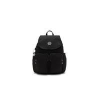 KIPLING Zaino 'City Pocket' nero Donna - Accessori - Borse e zaini - Zaini KIPLING One Size