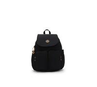 KIPLING Zaino 'City Pocket S' nero Donna - Accessori - Borse e zaini - Zaini KIPLING One Size