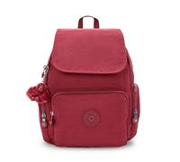 KIPLING Zaino City Zip S