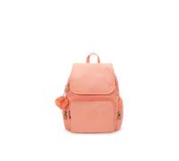 KIPLING Zaino 'City Zip S' blu Donna - Accessori - Borse e zaini - Zaini KIPLING One Size