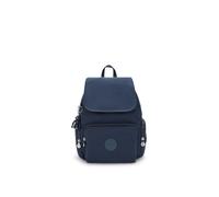 KIPLING Zaino 'City Zip S' navy Donna KIPLING One Size