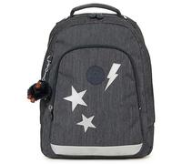 Kipling Zaino Class Room 28l