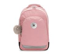 Kipling Zaino Class Room 28l