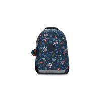 KIPLING Zaino 'Class Room' navy Bambini KIPLING One Size